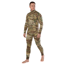 Комплект Polarheat QS Multicam 8630