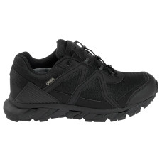 Кроссовки Chiruca Patrol Gore-Tex k black, 42
