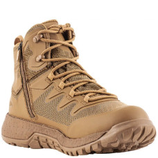 Ботинки Belleville Vapor Boot Койот