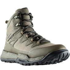 Ботинки Belleville Vapor Boot темная олива, Dark olive, UK 9 / EU 43⅓
