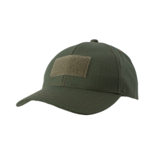 Бейсболка Vik-Tailor Tactical Rip-Stop - Olive