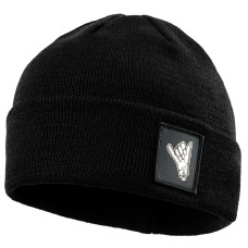 Direct Action Shaka Merino