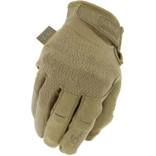 Перчатки Mechanix Specialty Hi-Dexterity Койот, Coyote