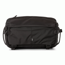 Cумка-рюкзак однолямочна 5.11 Tactical® LVC10 2.0 Sling Pack 13L Black
