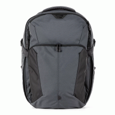 Рюкзак тактический 5.11 Tactical® COVRT™ 24 Backpack 41L TUNGSTEN