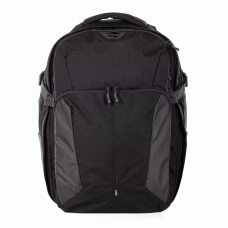 Рюкзак тактический 5.11 Tactical® COVRT™ 24 Backpack 41L Black