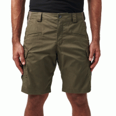 Шорти 5.11 Tactical® Icon 10 Shorts RANGER GREEN