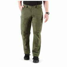 Штани тактичні 5.11 Tactical® Apex® Pants TDU Green