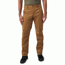 Штани тактичні 5.11 Tactical® Ridge Pants Kangaroo