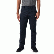 Брюки тактические 5.11 Tactical® Ridge Pants Dark Navy