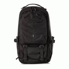 Рюкзак тактичний 5.11 Tactical® LVC18 Backpack 2.0 30L Black