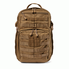 Рюкзак тактичний 5.11 Tactical® RUSH® 12 2.0 Backpack 24L Kangaroo