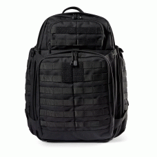Рюкзак тактический 5.11 Tactical® RUSH® 72 2.0 Backpack 55L Black