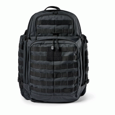 Рюкзак тактичний 5.11 Tactical® RUSH® 72 2.0 Backpack 55L Double Tap