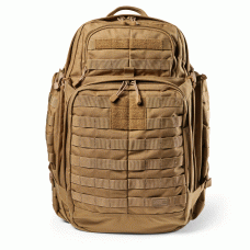 Рюкзак тактичний 5.11 Tactical® RUSH® 72 2.0 Backpack 55L Kangaroo