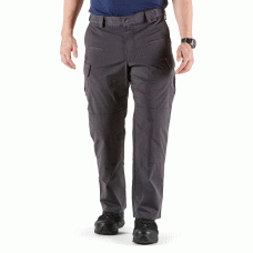 Штани тактичні 5.11 Tactical® Stryke® Pants Charcoal