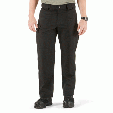 Штани тактичні 5.11 Tactical® Stryke® Pants Black