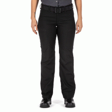 Штани тактичні жіночі 5.11 Tactical® Women's Apex® Pants Black