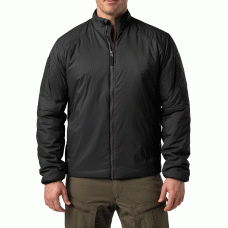 Куртка демисезонная 5.11 Tactical® V.XI™ XTU LT3 Jacket Black