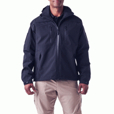 Куртка штормовая 5.11 Tactical® Sabre Jacket 2.0 Dark Navy
