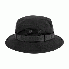 Панама тактическая 5.11 Tactical® Boonie Hat Black