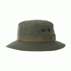 Панама тактическая 5.11 Tactical® Boonie Hat TDU Green
