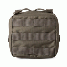 Підсумок універсальний 5.11 Tactical® 6.6 Pouch RANGER GREEN