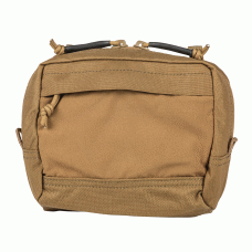 Подсумок универсальный 5.11 Tactical® Flex Medium GP Pouch Kangaroo