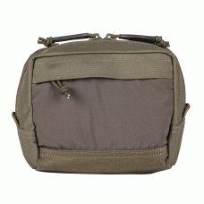 Подсумок универсальный 5.11 Tactical® Flex Medium GP Pouch RANGER GREEN