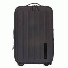 Сумка транспортная 5.11 Tactical® Load Up 22 Carry On 45L Volcanic
