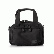 Сумка транспортна 5.11 Tactical® Small Kit Tool Bag 8L Black