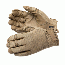 Рукавички тактичні 5.11 Tactical® Halon FR Gloves Kangaroo