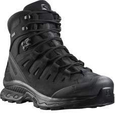 Ботинки Salomon QUEST 4D GTX Forces 2 Черный