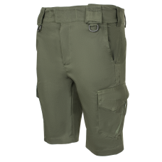 Шорты тактические Vik-Tailor Olive, Olive