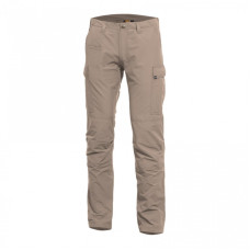 Легкие штаны Pentagon BDU 2.0 Tropic Pants Coyote, Coyote