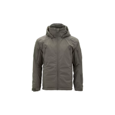Куртка Carinthia MIG 4.0 - Olive