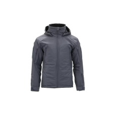 Куртка Carinthia MIG 4.0 - Urban Grey