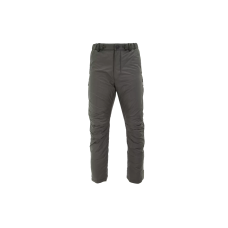 Штани Carinthia LIG 4.0 - Olive , Olive, S