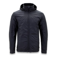 Куртка Carinthia LIG 4.0 - Black , 2XL