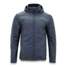 Куртка Carinthia LIG 4.0 - Urban Grey