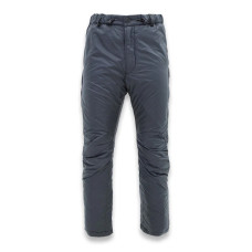 Штани Carinthia LIG 4.0 - Urban Grey, M