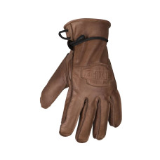 Перчатки Helikon Ranger Winter - Brown