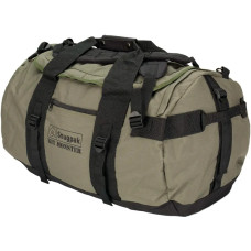 Сумка дорожная Snugpak Kitmonster 65 L Olive