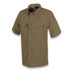 Сорочка Helikon-Tex Defender Mk2 Ultralight, Пісочний, L