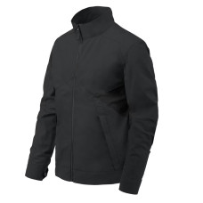 Куртка Helikon-Tex Greyman Черный, Black