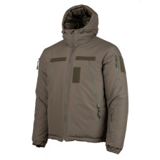 Куртка Vik-Tailor Rip-Stop G-Loft світла олива, Olive