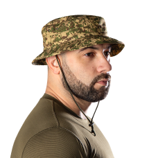 Панама Boonie 2.0 Rip-Stop Хищник НГУ 8497