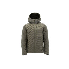 Куртка Carinthia G-LOFT ESG Olive , 2XL