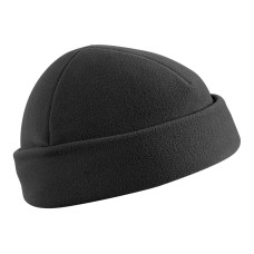 Шапка Helikon Watch Cap -