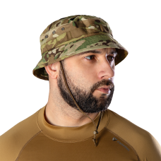 Панама Combat Twill Multicam 8495